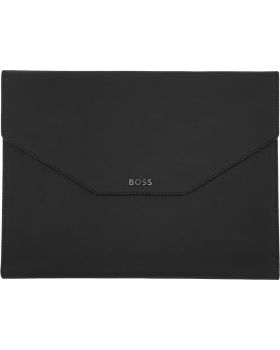 Ντοσιέ Hugo Boss Rive HDM414A - 