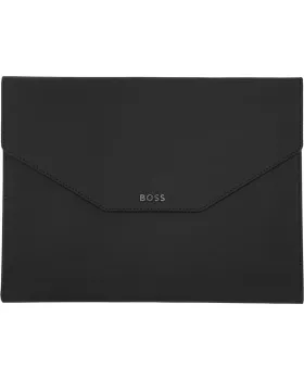 Ντοσιέ Hugo Boss Rive HDM414A - 