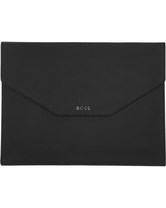 Ντοσιέ Hugo Boss Rive HDM414A - 