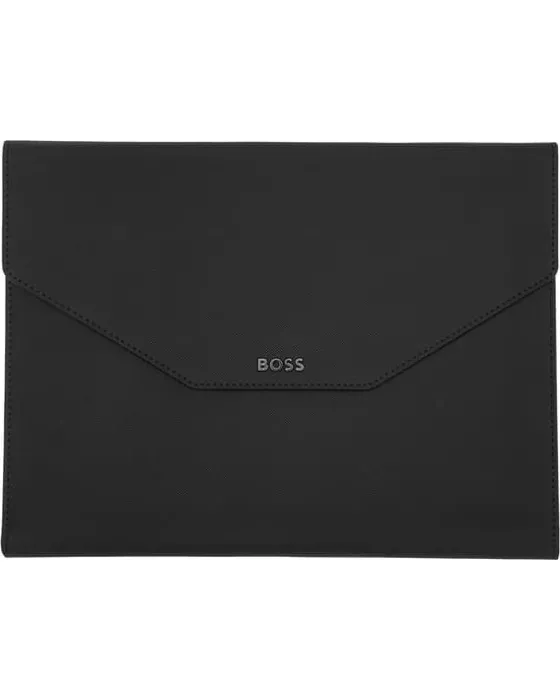Ντοσιέ Hugo Boss Rive HDM414A - 