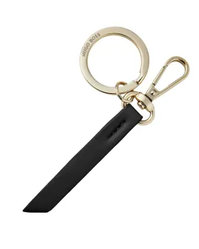 Μπρελόκ Hugo Boss HAK311A