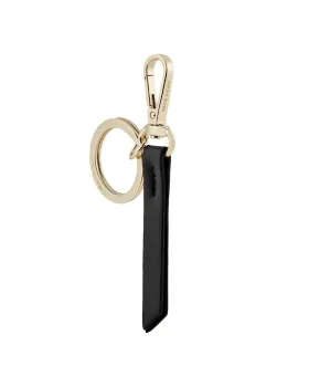 Μπρελόκ Hugo Boss HAK311A - 