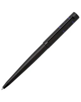 Στυλό Hugo Boss Matrix Ballpoint HSC2414L