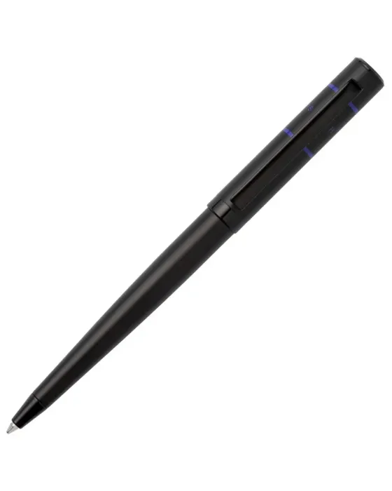 Στυλό Hugo Boss Matrix Ballpoint HSC2414L