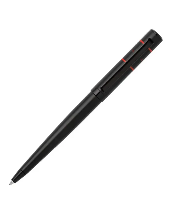 Στυλό Hugo Boss Matrix Ballpoint HSC2414P