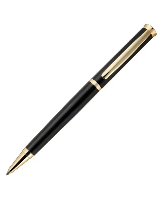 Στυλό Hugo Boss Sophisticated Matte Ballpoint HSC3114A