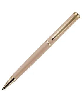 Στυλό Hugo Boss Sophisticated Matte Ballpoint HSC3114X