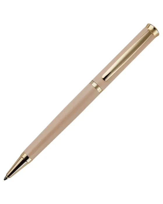 Στυλό Hugo Boss Sophisticated Matte Ballpoint HSC3114X
