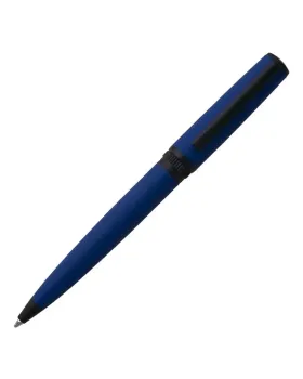 Στυλό Hugo Boss Gear Matrix Ballpoint HSC9744L