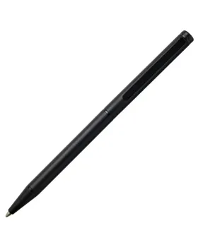 Στυλό Hugo Boss Cloud Matte Ballpoint HSF3904A