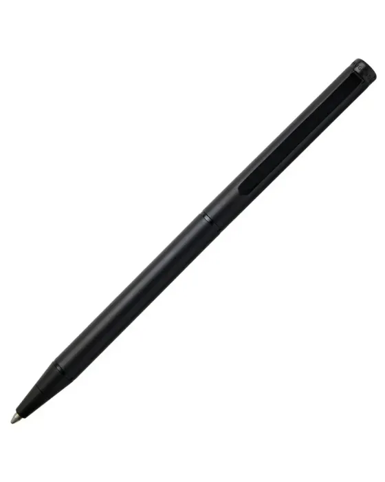 Στυλό Hugo Boss Cloud Matte Ballpoint HSF3904A