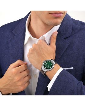 Cerruti Filiano CIWGA0043103  - 