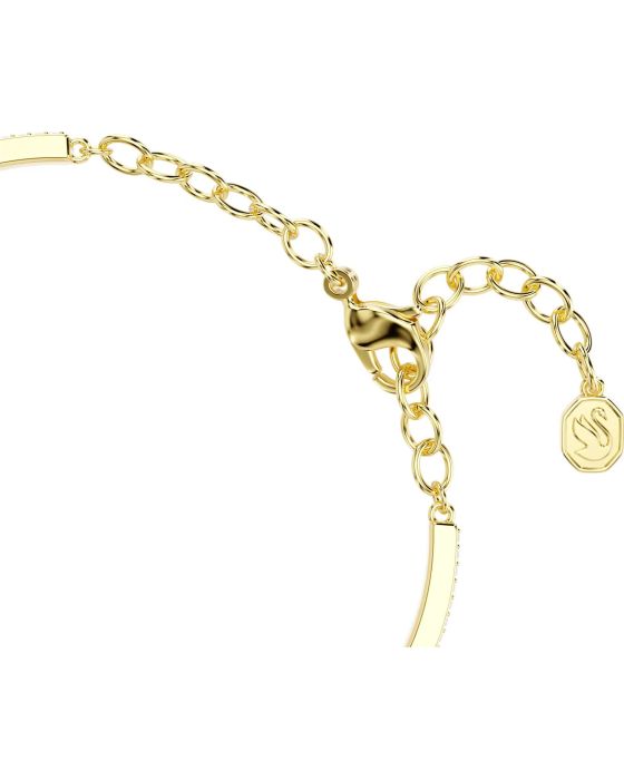 Βραχιόλι Swarovski Idyllia 5742679 - 