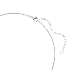 Κολιέ Swarovski Idyllia 5743411 - 