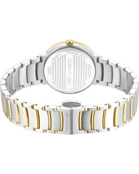 Cerruti Filiano Crystals CIWLG0073804 - 