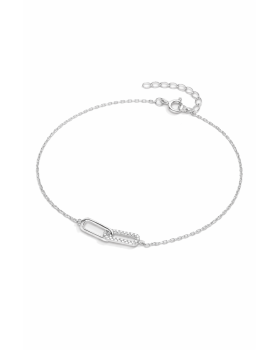 Βραχιόλι Vogue 20171581313