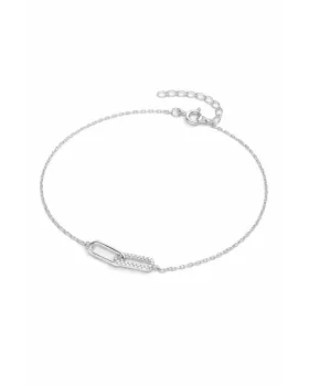 Βραχιόλι Vogue 20171581313 - 