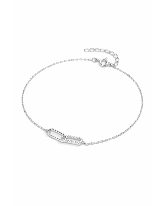 Βραχιόλι Vogue 20171581313