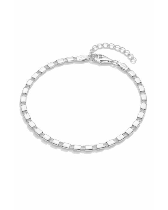 Βραχιόλι Vogue 20171898303