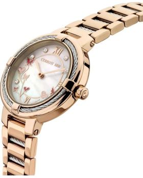 Cerruti Gardena CIWLG0008305 - 