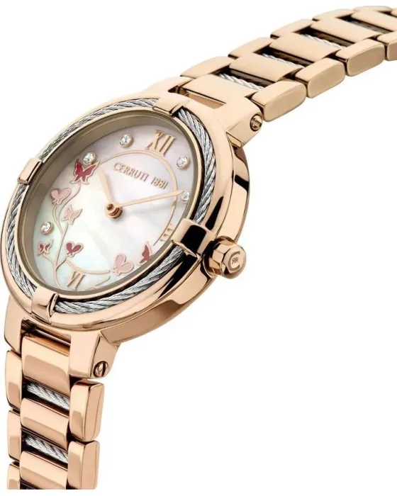 Cerruti Gardena CIWLG0008305 - 