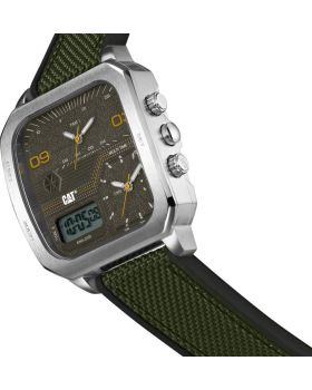 Caterpillar Retro D AS14923337 - 