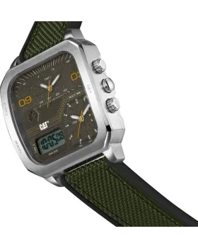 Caterpillar Retro D AS14923337 - 