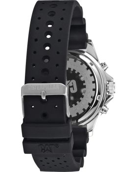 Caterpillar Moto Chronograph PZ14921128 - 