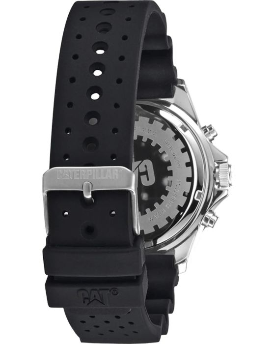 Caterpillar Moto Chronograph PZ14921128 - 