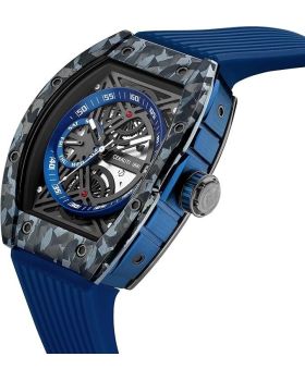 Cerruti Ovaro CIWGQ2206701  - 