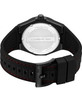 Cerruti Ravello CIWGQ0051206 - 