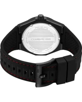Cerruti Ravello CIWGQ0051206 - 