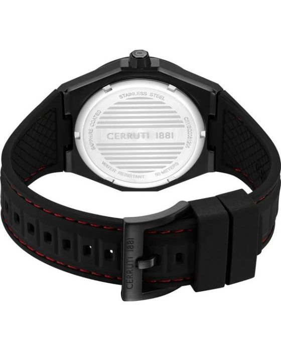 Cerruti Ravello CIWGQ0051206 - 