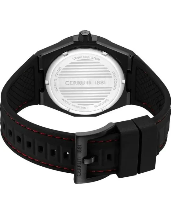 Cerruti Ravello CIWGQ0051206 - 