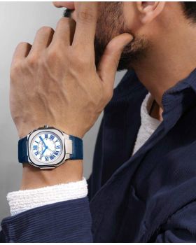 Cerruti Leadri CIWGA0050101 - 