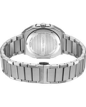 Cerruti Leadri CIWGK0073502, όψη 3