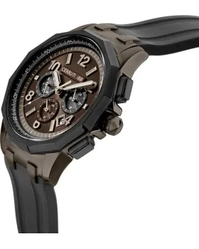 Cerruti Molveno CIWGQ2224103 - 