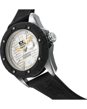 Caterpillar Shockmaster 100th Anniversary S714121232 - 