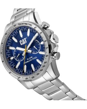 Caterpillar Boston AD14911631 - 