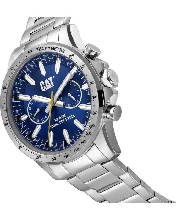 Caterpillar Boston AD14911631 - 