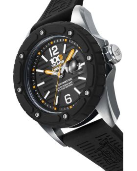 Caterpillar Shockmaster 100th Anniversary S714121131 - 