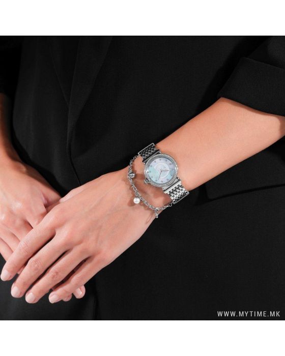 Cerruti Corniglia CIWLG2226206 - 