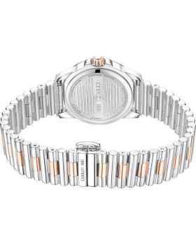 Cerruti Turchino Crystals CIWLH0051901 - 