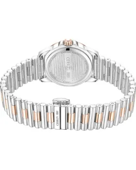 Cerruti Turchino Crystals CIWLH0051901 - 