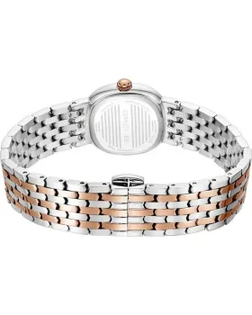 Cerruti Gresta CIWLG0072910, όψη 3