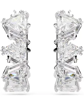 Σκουλαρίκια Swarovski Matrix 5632467 - 