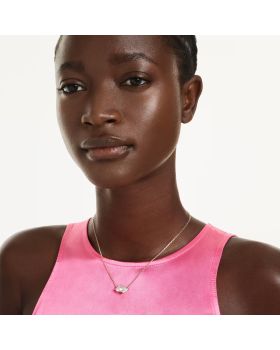 Κολιέ Swarovski Mesmera 5733475 - 