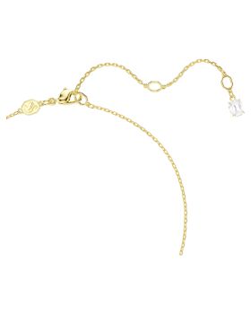Κολιέ Swarovski Mesmera 5733475 - 