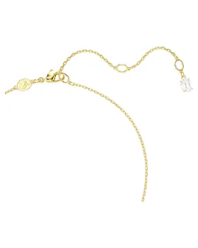 Κολιέ Swarovski Mesmera 5733475 - 