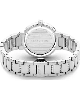 Cerruti Gardena CIWLG0008304 - 